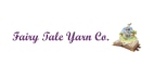 Fairy Tale Yarn Co coupons